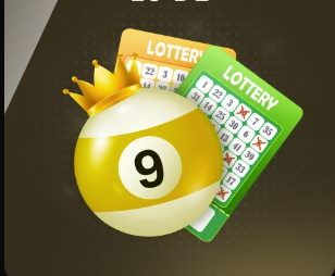 亚足联官推晒中国女足庆祝视频：晋级四强+直通世界杯，任务达成