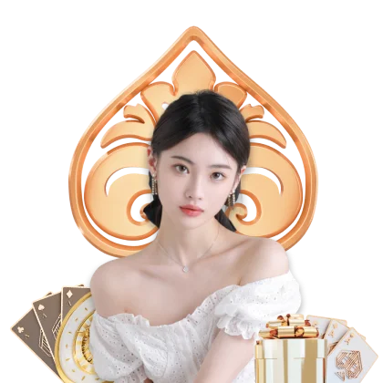 想加工资，图片报：多特内部认为施洛特贝克被欲望冲昏头脑