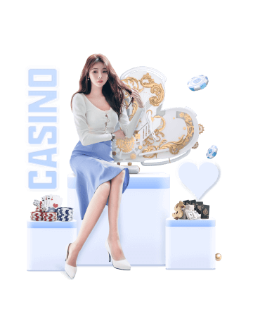 拉比奥特：40岁魔笛仍能全场冲刺让人惊讶 阿莱格里让球队平静