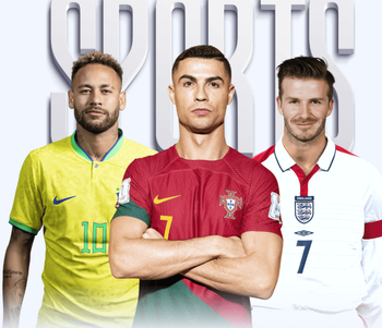 自律！48岁亨利晒与伴侣健身日常，腹肌大腿肌线条分明