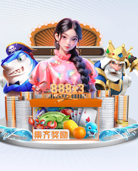 安布罗西尼：2003