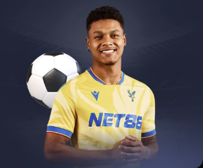 记者：阿森西奥肌肉不适将缺战埃尔切，皇马本场10名球员缺席