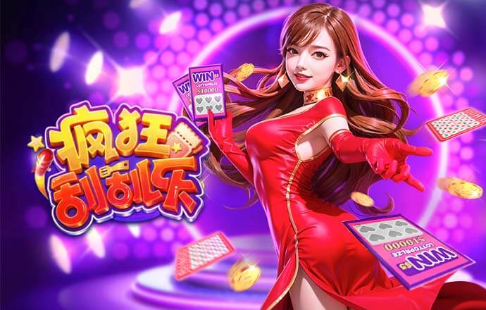 图片报：四名拜仁青训小将入选客战勒沃库森大名单