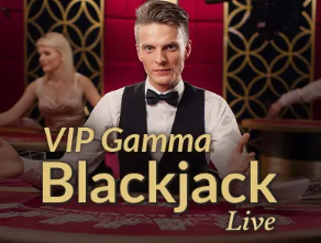 谢尔基：我是当今最难以预测的球员之一，瓜帅严厉但他爱所有球员