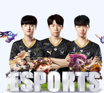 第35分钟，热菲尼奥直塞，姆本扎挑过门将后面对空门被后卫解围