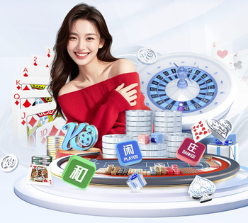 官方：法国将在6月5日与科特迪瓦进行友谊赛，备战2026世界杯