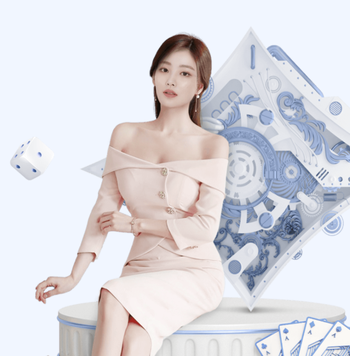 皇马战埃尔切大名单：维尼修斯领衔锋线，劳尔·阿森西奥因伤缺席