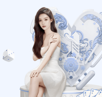 魔鬼筋肉人！51岁泽·罗伯托：我是非常节制的人 很早便投资自己