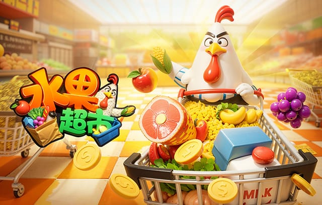 拜仁官网战药厂前瞻：6场不胜→3连胜！拜仁对阵药厂的运势已逆转