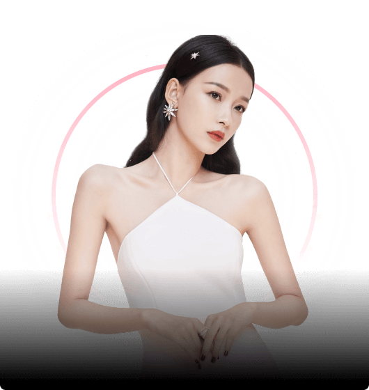 记者报道巴萨训练：孔德、巴尔德、克里斯滕森和德容缺席训练