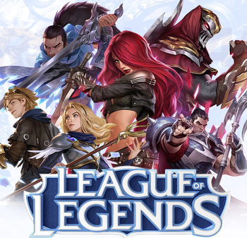 挺进美加墨，瑞典队将第13次参加世界杯正赛