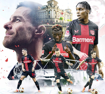 中冠广州联俱乐部官方：卢琳出任球队主帅并兼任球员