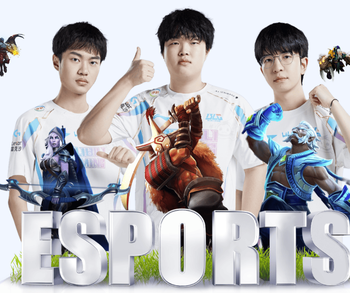 米体：欧美杯有望移师圣西罗举行，而且可能性非常高