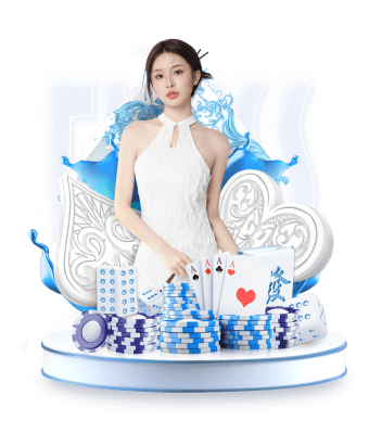 图片报：多特有意圣保罗18岁前锋卢卡，阿森纳领跑球员争夺战