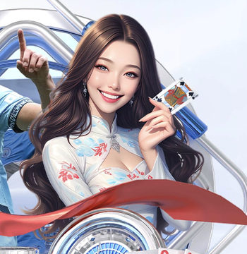 莱因克尔：有信心阿森纳能拿英超冠军，欧冠冠军会是重磅惊喜