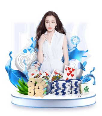 米体：欧美杯有望移师圣西罗举行，而且可能性非常高