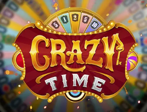 阿斯：施洛特贝克与多特谈判氛围友好，未来合同可能有离队条款