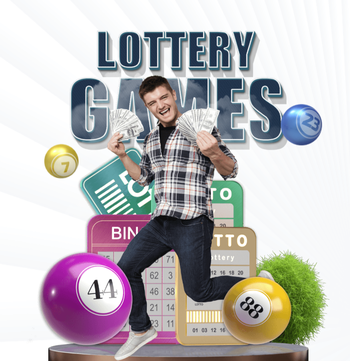 五大联赛球员2026年国家队+俱乐部进球榜：凯恩第1，哲凯第3