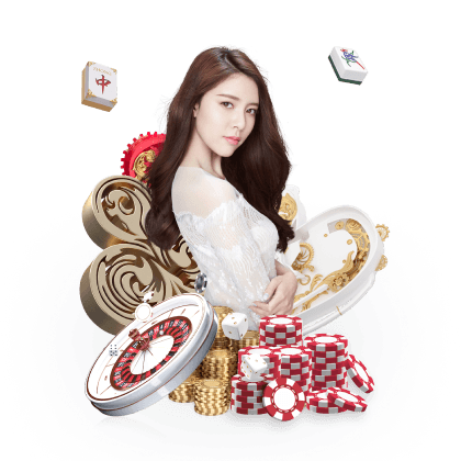 等待20年！土耳其第3次晋级世界杯决赛圈，2002年获得季军