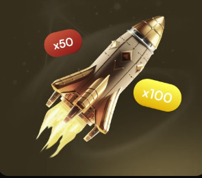 穆斯卡特：我们会坚持一贯的打法，距离最佳状态并不是遥不可及