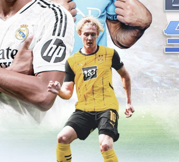 从修车铺学徒到张雪机车夺冠