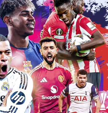 瑞典进入世界杯决赛圈落位F组，与荷兰、日本、突尼斯同组