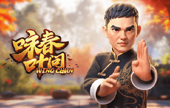 图多尔：对马竞前15分钟是一生罕见的 剩下75分钟我觉得势均力敌