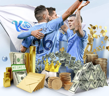 马马杜·萨尔：对阵阿森纳时我压力巨大，但我有信心能在英超立足