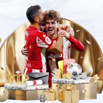 蒙哥马利：国安定位球防守要提升；门将张健智表现很出色