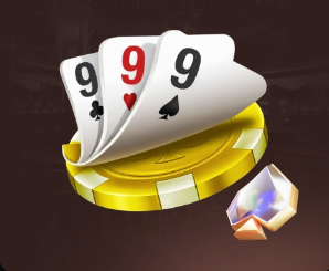 土媒：费内巴切与穆里尼奥等人签的合同被指违规，俱乐部面临调查