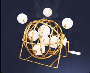 图片报：四名拜仁青训小将入选客战勒沃库森大名单