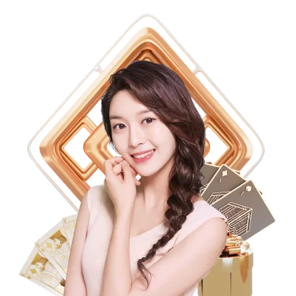 利用规则，瑞典队只赢了两场即晋级美加墨世界杯正赛