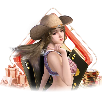 罗马诺：恩佐的续约还没谈妥，切尔西不会七八千万欧就卖掉他