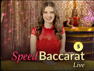 索博斯洛伊：客负加拉塔萨雷非常生气，下周需要每一位球迷的支持