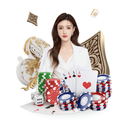 艾维谈争议言论：家人都以为我疯了，但我只是说了事实