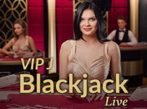 甜美中透着火辣，若昂