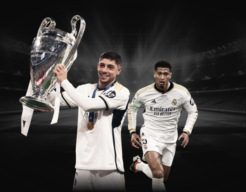 挺进美加墨，瑞典队将第13次参加世界杯正赛