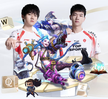 半场战报：莱切0