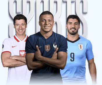 球童：多纳鲁马把纸条藏毛巾里，我一心想帮波黑就把它拿走了