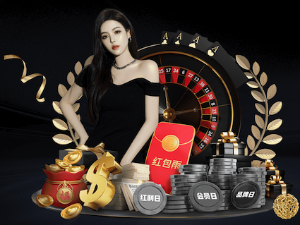 记者报道巴萨训练：孔德、巴尔德、克里斯滕森和德容缺席训练