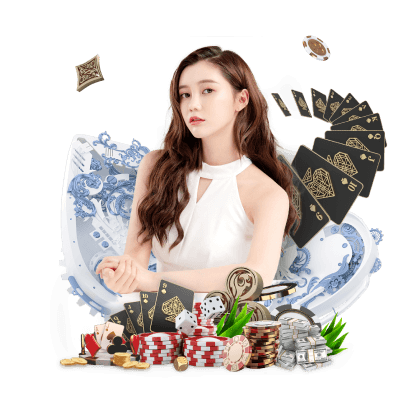 巴黎vs图卢兹：登贝莱搭档KK7，杜埃、李刚仁出战