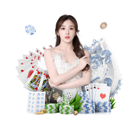 太阳报：哈兰德在国际比赛日间歇期飞赴巴塞罗那拜访名医