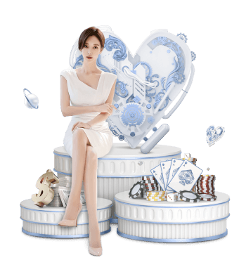 山东泰山官博超一周未更新，上次更新是3月6日为泽卡庆生