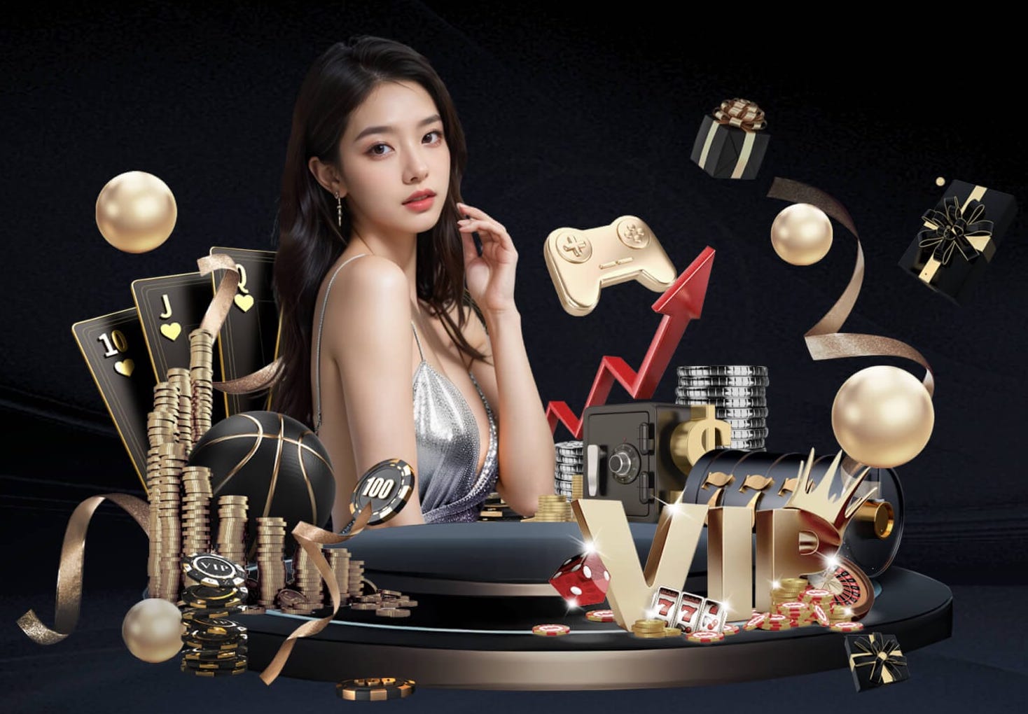 比赛还有5天开打，申花先迎来一个大喜讯，取胜津门虎彻底稳了