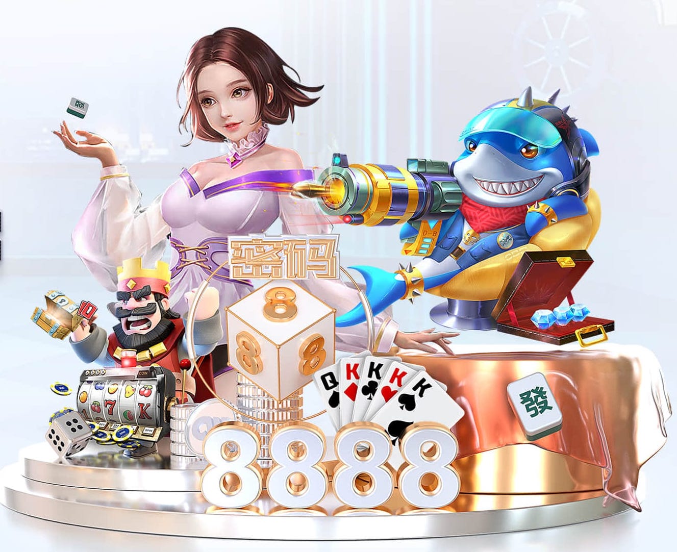 未进对阵日本大名单，名记：凯恩训练时受伤，但并不严重