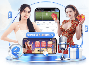 罗马诺：巴萨几年前确实想要B席，他对去西班牙持开放态度