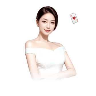 马马杜·萨尔：对阵阿森纳时我压力巨大，但我有信心能在英超立足