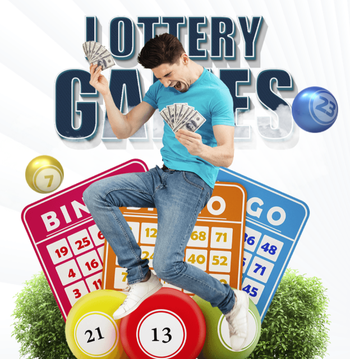 亚足联官推晒中国女足庆祝视频：晋级四强+直通世界杯，任务达成