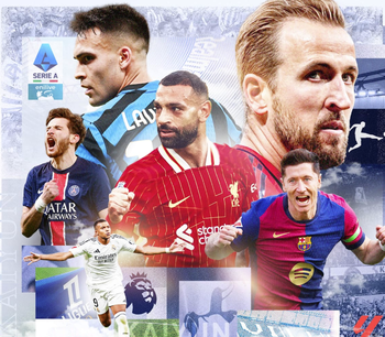 魔鬼筋肉人！51岁泽·罗伯托：我是非常节制的人 很早便投资自己