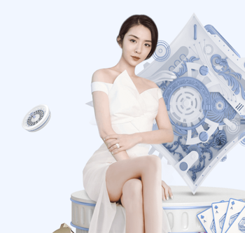 迷你罗被换下场时情绪不满地推开对手，被主裁判黄牌警告